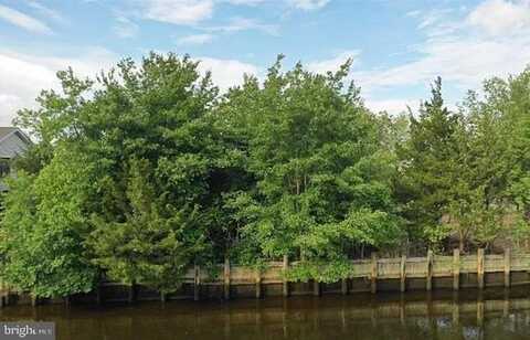 108 JUNIPER DRIVE, TUCKERTON, NJ 08087