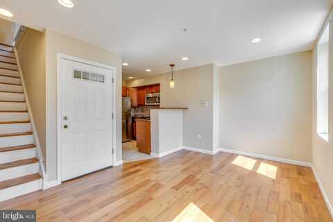 662 N 33RD STREET, PHILADELPHIA, PA 19104