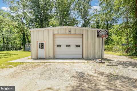 63 KELLEY ROAD, FREDERICKSBURG, VA 22405