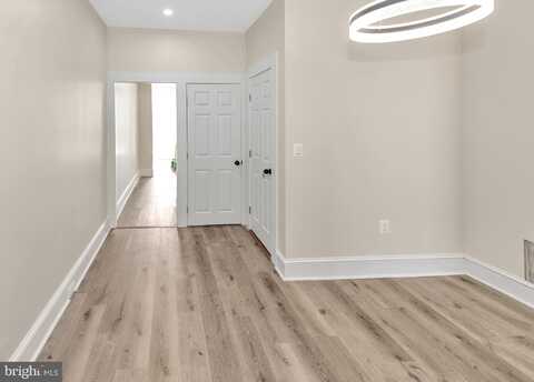 1622 E LANVALE STREET, BALTIMORE, MD 21213