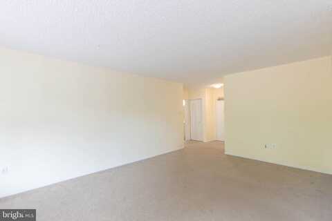 3705 SOUTH GEORGE MASON DR, FALLS CHURCH, VA 22041