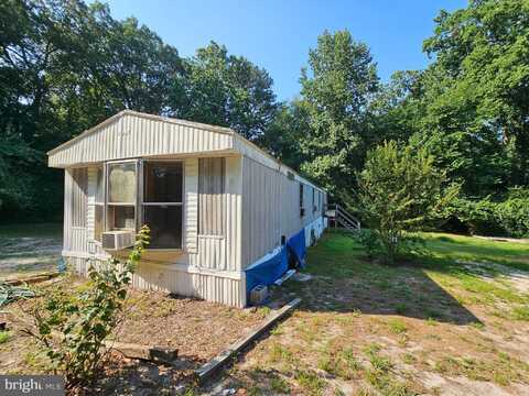 30937 WARD ROAD, SALISBURY, MD 21804