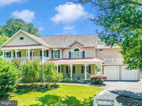 2305 MOUNT EPHRAIM ROAD, ADAMSTOWN, MD 21710