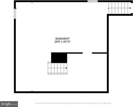 356 BROADVIEW LANE, ANNAPOLIS, MD 21401