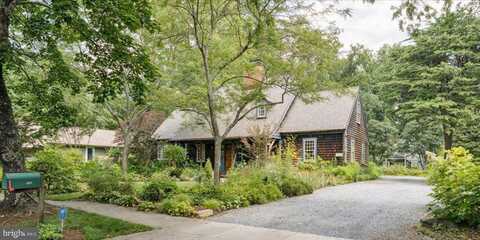 356 BROADVIEW LANE, ANNAPOLIS, MD 21401