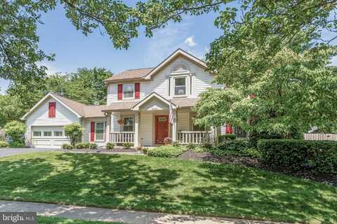 20304 WATKINS MEADOW DRIVE, GERMANTOWN, MD 20876