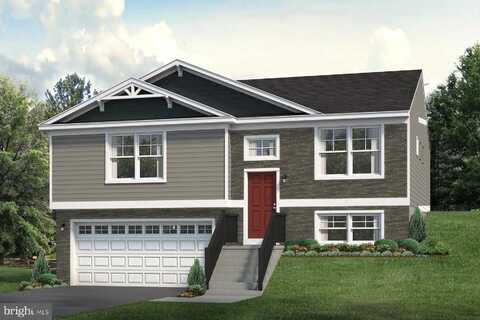 12 CHELTENHAM LANE, CARLISLE, PA 17013