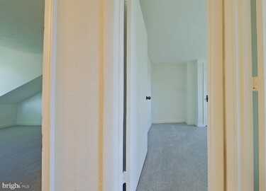 548 LOUDOUN STREET, WINCHESTER, VA 22601