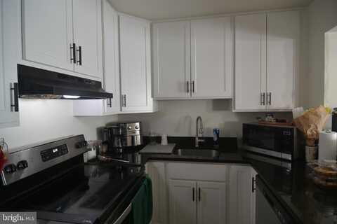 9520 MOOREGATE COURT, LORTON, VA 22079
