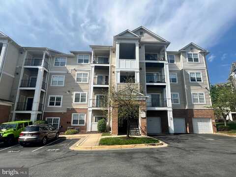 13501 DERRY GLEN COURT, GERMANTOWN, MD 20874