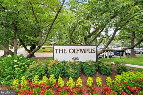 6301 STEVENSON AVENUE, ALEXANDRIA, VA 22304