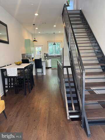 2208 AMBER STREET, PHILADELPHIA, PA 19125