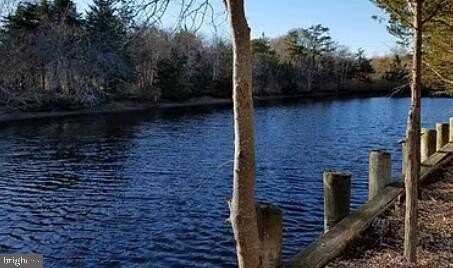 110 JUNIPER DRIVE, TUCKERTON, NJ 08087