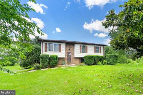 13474 LANDONS LANE, BRANDY STATION, VA 22714