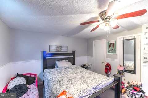 1200 TYLER STREET, NORRISTOWN, PA 19401