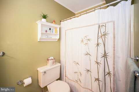 10415 SHAW DRIVE, SPOTSYLVANIA, VA 22553