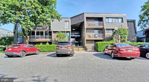 12 STONEHENGE CIRCLE, BALTIMORE, MD 21208