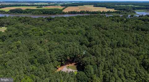 201 DOGWOOD LODGE LANE, MILLINGTON, MD 21651