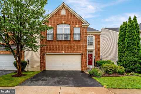 6809 MORNING BROOK TERRACE, ALEXANDRIA, VA 22315