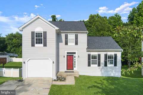 1710 BRADMOORE DRIVE, DISTRICT HEIGHTS, MD 20747