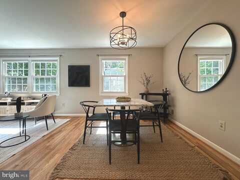 2241 SENSENEY LANE, FALLS CHURCH, VA 22043