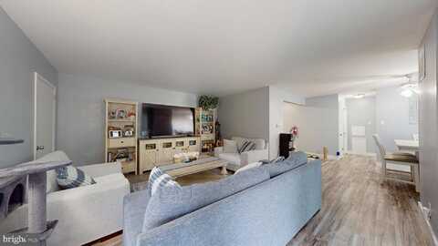 275 GREEN STREET, EDGEWATER PARK, NJ 08010