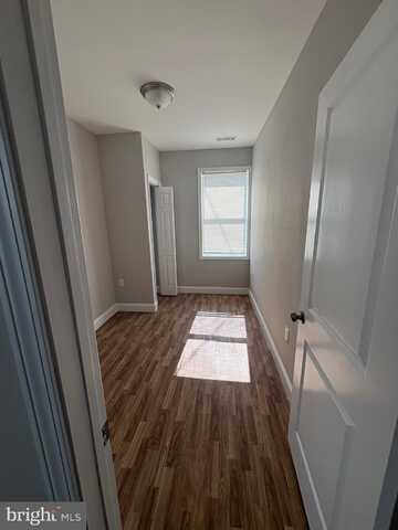 5320 8TH STREET NW, WASHINGTON, DC 20011