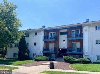 11360 CHERRY HILL ROAD, BELTSVILLE, MD 20705
