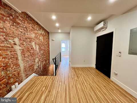 3957 N PERCY STREET, PHILADELPHIA, PA 19140