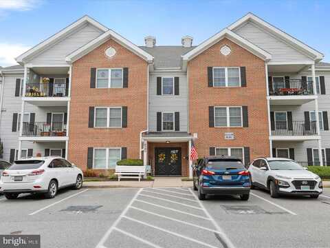6502 RIDENOUR WAY E, SYKESVILLE, MD 21784