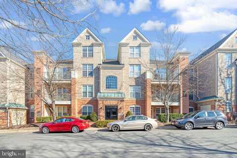 12180 ABINGTON HALL PLACE, RESTON, VA 20190