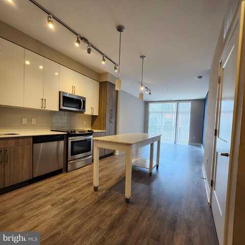 145 RIVERHAVEN DRIVE, OXON HILL, MD 20745