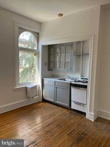 423 S 15TH STREET, PHILADELPHIA, PA 19146
