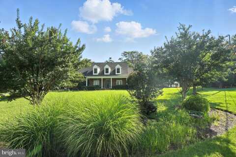 5611 EDGEMONT DRIVE, ALEXANDRIA, VA 22310
