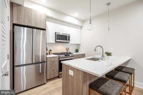 1421 SPRING ROAD NW, WASHINGTON, DC 20010