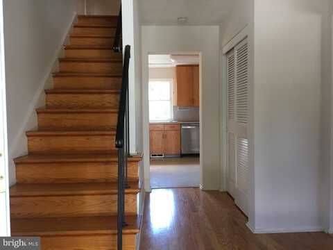 721 FISKE LANE, NEWARK, DE 19711