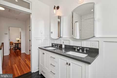 106 15TH STREET SE, WASHINGTON, DC 20003