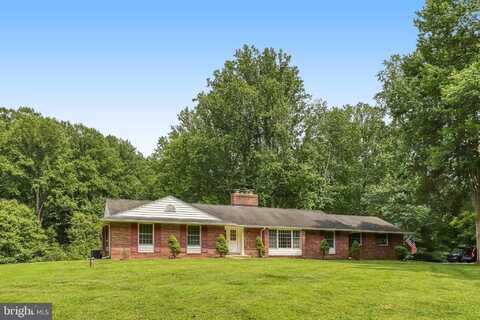 14065 CLARKSVILLE PIKE, HIGHLAND, MD 20777