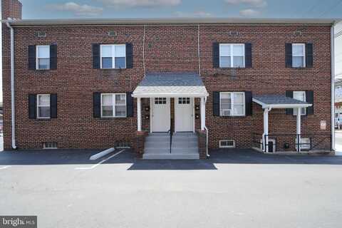 13 S. BLACK HORSE PIKE, HADDON HEIGHTS, NJ 08035