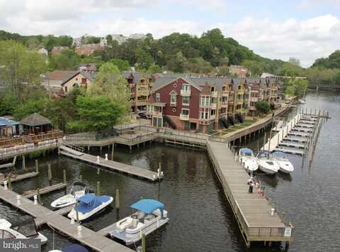 111 RIVER ROAD, OCCOQUAN, VA 22125