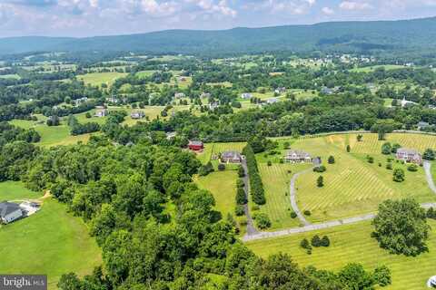 14311 PINOT NOIR LANE, HILLSBORO, VA 20132