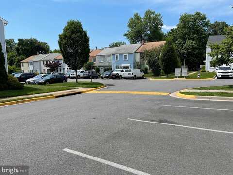 1020 QUEENS COURT, HERNDON, VA 20170