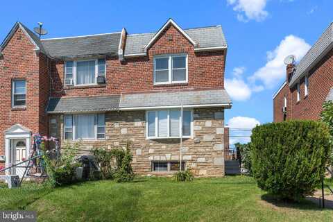 1703 DANFORTH STREET, PHILADELPHIA, PA 19152