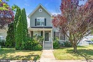 42783 FREEDOM STREET, CHANTILLY, VA 20152