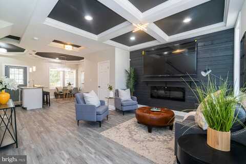 2817 WALDORF AVENUE, BALTIMORE, MD 21215