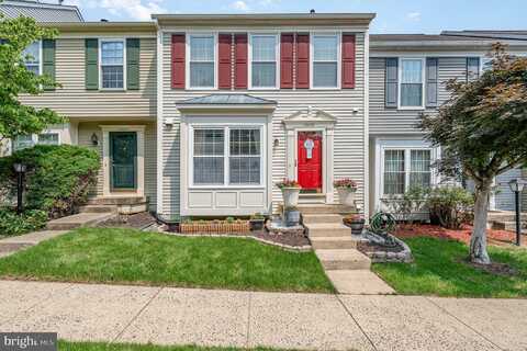 15459 WINDSONG LANE, DUMFRIES, VA 22025