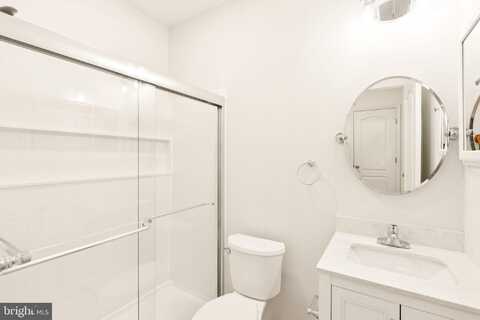 5032 WESLEY SQUARE, FREDERICK, MD 21703