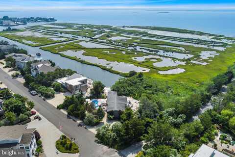 365 DUSTY MILLER DRIVE, LONG BEACH, NJ 08008
