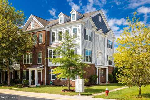 25465 POTOMAC TWAIN TERRACE, CHANTILLY, VA 20152