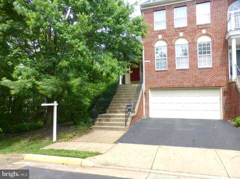 13222 GOOSE POND LANE, FAIRFAX, VA 22033